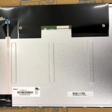 ȺAȫӽǹҵG150XNE-L01ͨG150XGE-L04ɶ