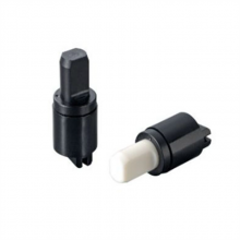 FUJI̶ŤҳƬʽתFYN-M1-R352Ť0.35Nm˳ʱת