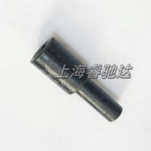 CB/T3778-99 A ̼Сᴫװĩ˽ͷ