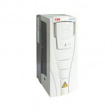 ABBƵACS180-04N-06A9-1 1.1KW/0.75KW 220Vˮԭװ