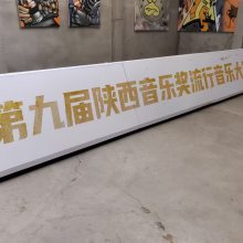 ṩޣʺޣ̨ޣȫϢ