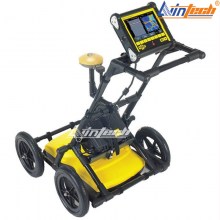 Ӣ׵LMX100·ǽ̽ ߾ȵʹ̽״