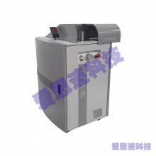 GNRTX2000ȫXӫǣTXRFEDXRFл