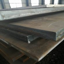 S460QLǿȽṹ S460QLְ庬̽
