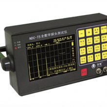SyncScan 16HTֹ캸쳬