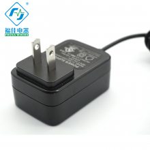 ѵ12V1.***ձPSE֤Դ ԭԽ