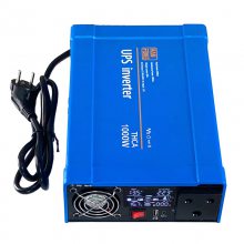 һ 100W๦ ups 12Vת220V