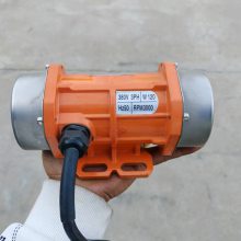 ΢񶯵ѹ220/380V60/120WС϶ֱ
