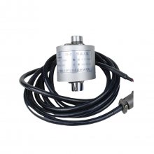 TS-2й߾ȳر 4-20mA 0-5V 0-10V