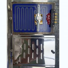 ֱʳƷŷROHS׼ĤռʽʲּƬ