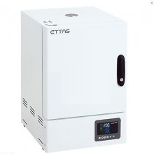 ʵ OF-300SB-R ASONE ETTAS¸