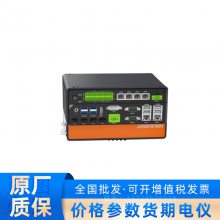 MV-VC3304X-128G66 Ӿȶ