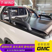 GMC̹;f150Ƥеʦżܷܻװ