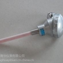 ̻Ӧ¸߾SͲȵżWRP-130