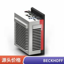 供应德国倍福beckhoff嵌入式控制器CX2030-0130-1003