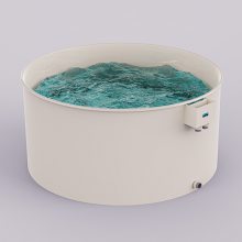 PPظܶˮ˹ѭˮֳppϺͰֳ