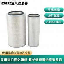 K3052о x3000A415ƽ
