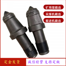 Lڹ(yng)úC(j)U138X Y(ji)(sh) úVϽXX