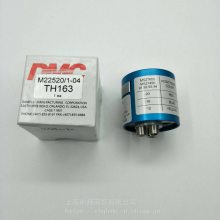 美国DMC TH163 M22520/1-04 用于压接钳 AF8 M22520/1-01