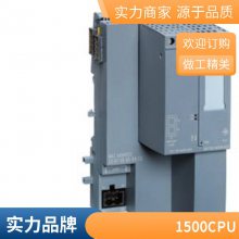 6ED1055-1HB00-0BA2 LOGO! DM8 24R չģ ̵ ԭװ