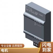 V90 S-1FL6 ѹ 230 V ཻ PN=1 kW 1FL6044-2AF21-1AG1