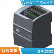 1FL6044-2AF21-1LH1ѹ230V,PN=1kWȫԭװֻ