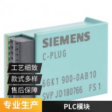 Ƶ6SE7031-0TE60 6SE706SE70310TE60