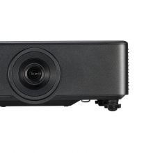 inASK英式LE-FU650/KP850/LMU830/LE-FU750/KU900/LMU000/LMU005/LMU905/KU909/FK750投影机