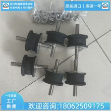 EB4003 ձ˾ͨEB4004 EB4005 EB4006ͷ