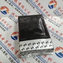 ���ͣ�810-072687-004ʡ��������/ֱ��2026ȫ+��+��+��