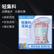 ***�Ἧ�ϻ����� 15��磯�� ����������ú������������