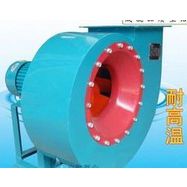 4-723.6A3.0KW-ʽͨųCF2.5A/750Wķʷ