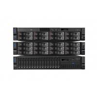  ThinkSystemx3650 M5ܷ 