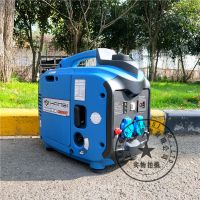 2KWƵHS2000T