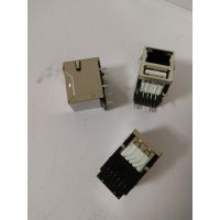 VGA/תRJ45/תHDMI/SMT-γ