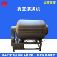 ֱ1500չϻ Ʒӹ豸