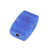 Mport3101 ·RS-232/RS485/422ڷ