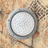BPC8765LEDƽ̨-70WLED·