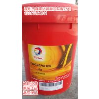 �����TOTAL TIFORA PG����֬16KG