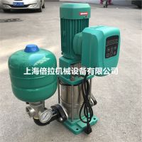 ¹MVI414 ޸ѹƵˮ豸 ȫԶѹ 380V