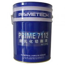 PRIME7105ѹ΢黯Һ 7105ӲʺϽҺ