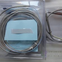 BENTLY330130-085-01-00-ǰô-TK-3EУ