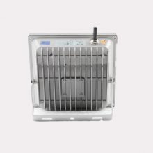  LEDͶ30W ʺ߶4-6 ؿٶר