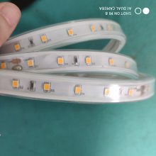 深圳工厂直销，工程定制款，24V 2835-60灯