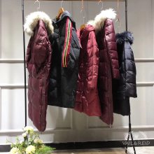 ����Ʒ�����޷�2019�¿�ʱ�г���Դ***�ͼ�һ�ֻ�Դ����Ǫ�»�Ůװ��Ʒ�߷�