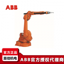 ABBҵIRB 1600ID-4/1.50 Χ1.5 4KG е