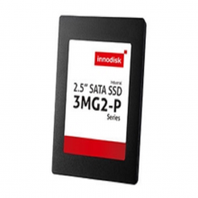㶫ʡAPACERnanoSSD3DTLC