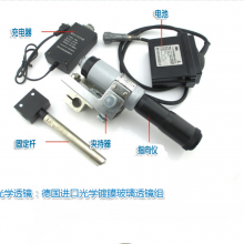 YHJ-800A̹⼤ָYHJ-800A̹⼤ָǵس