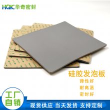 ɫζ轺ݰ 25*1000 30*1000 6/7/8*1000 2*1000