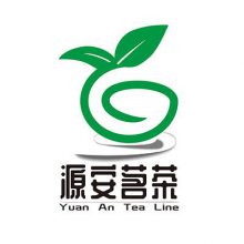 安溪县凤城源安茶店